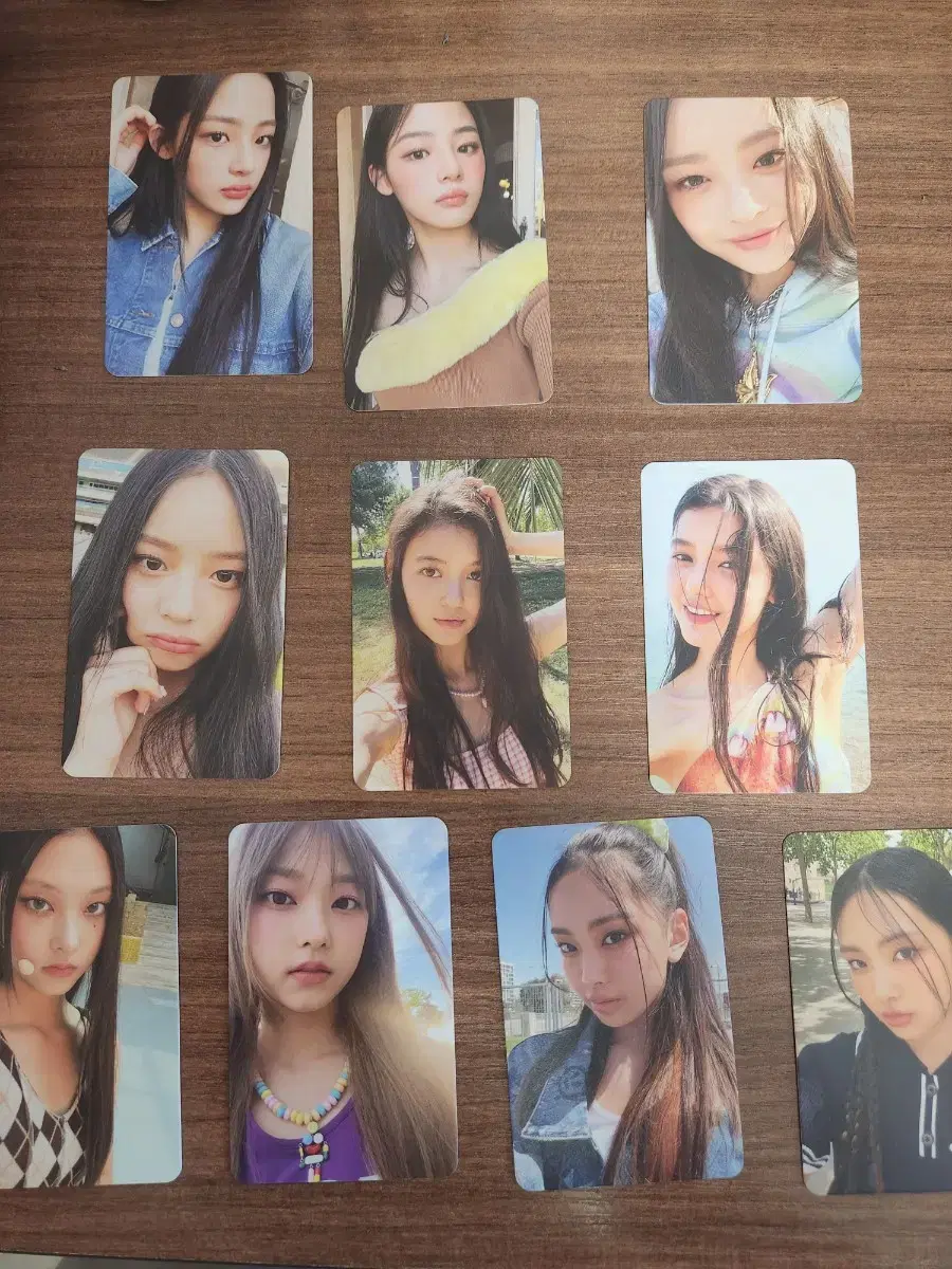 thumbnail-1
